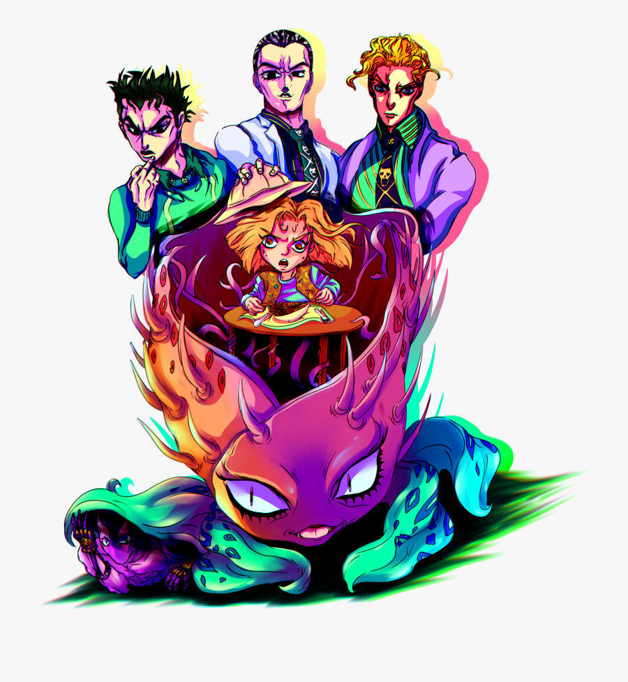 You Forgot Your Hat - Illustration, Transparent Clipart