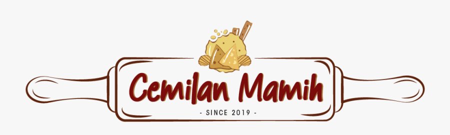 Arena Madya Wisesa, Transparent Clipart