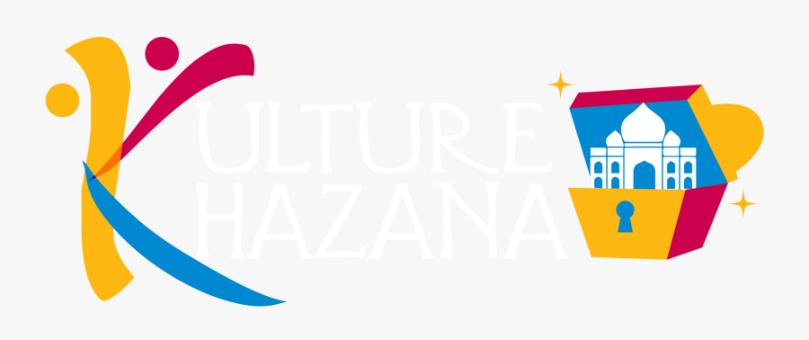 Kulture Khazana, Transparent Clipart