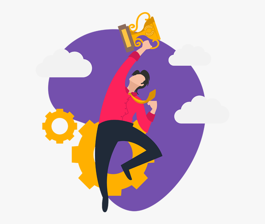 Illustration, Transparent Clipart