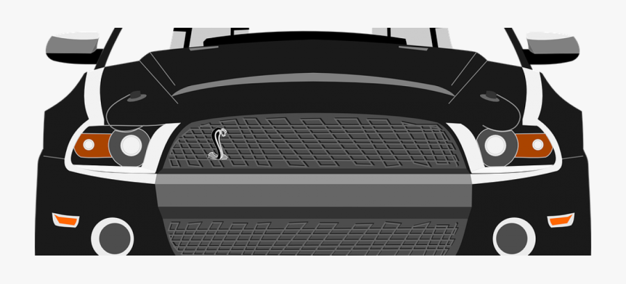 Transparent Adroit Clipart - Inside Car Green Screen, Transparent Clipart