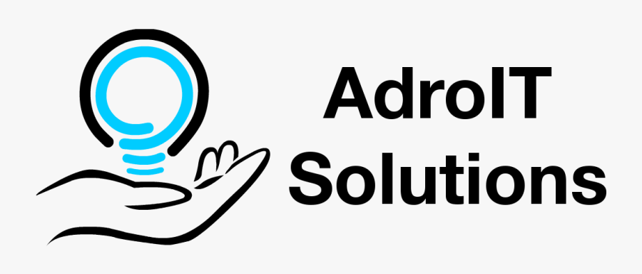 Circle, Transparent Clipart