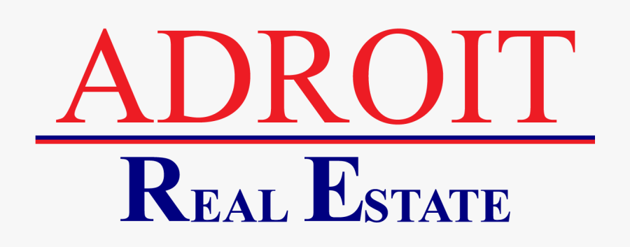 Electric Blue, Transparent Clipart