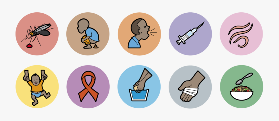 Clip Art, Transparent Clipart