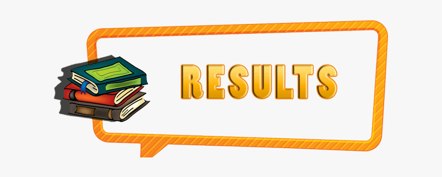 English Book Clip Art, Transparent Clipart