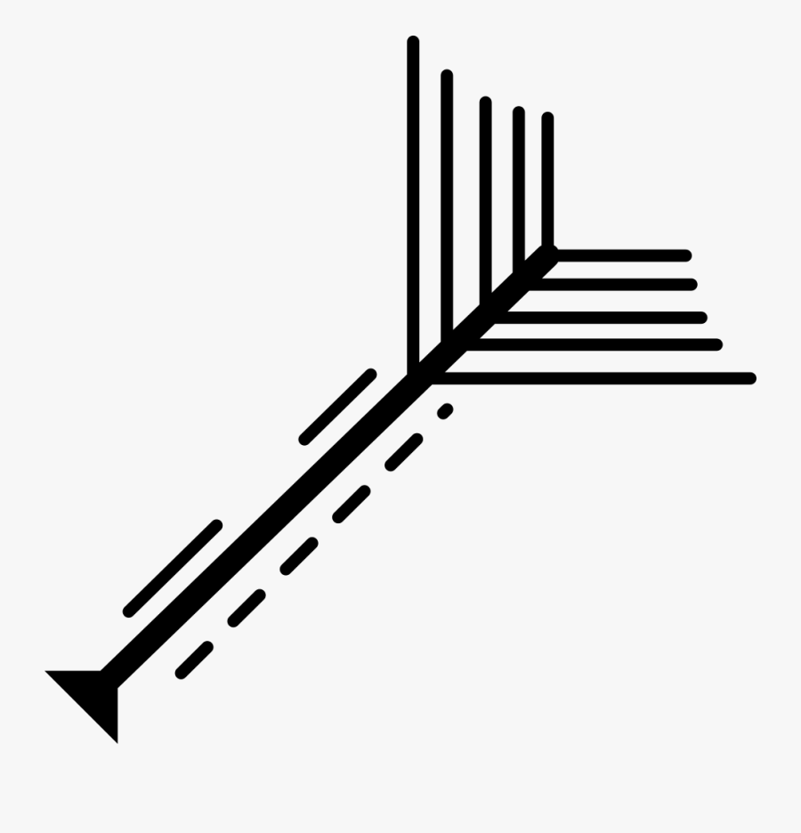 Electronic Of Straight Lines Clipart , Png Download - Diseños Con Lineas Rectas, Transparent Clipart