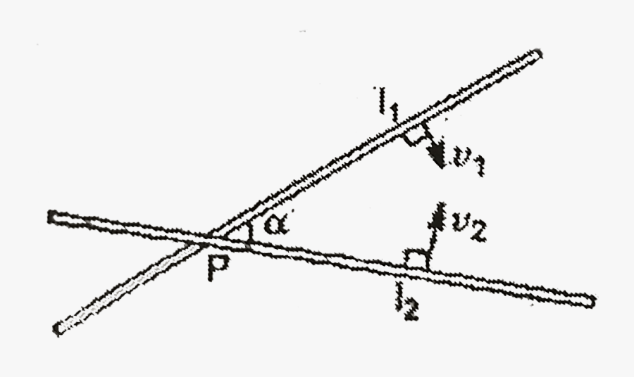 Line Art, Transparent Clipart