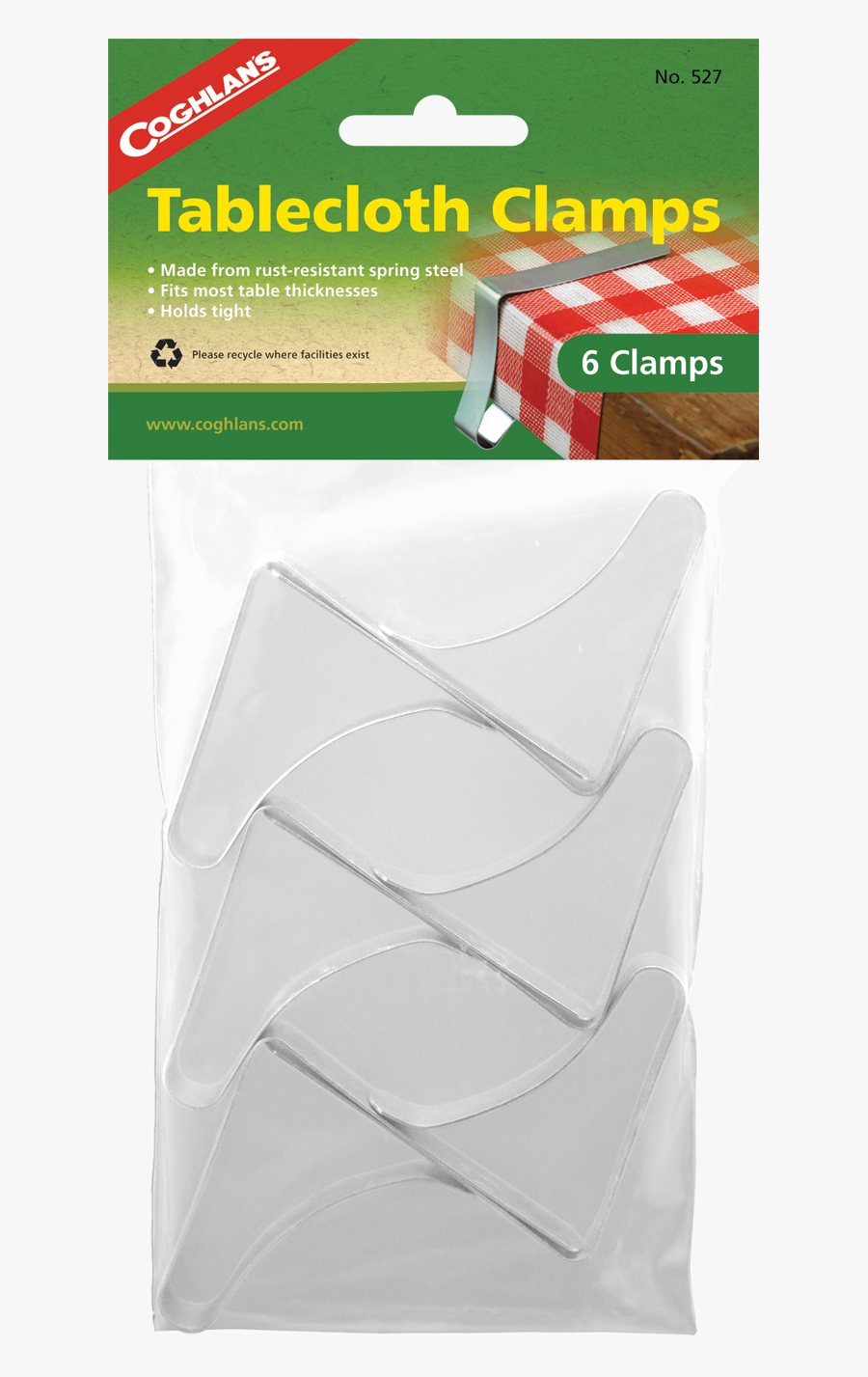 Chair, Transparent Clipart