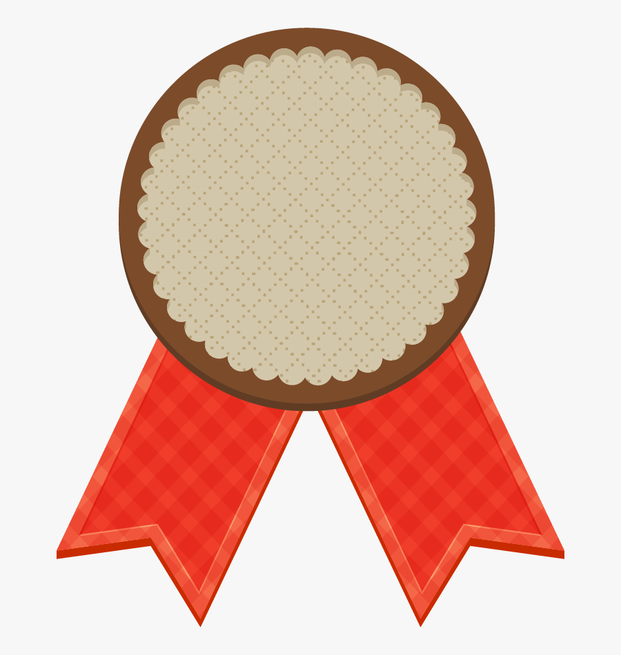 Circle, Transparent Clipart