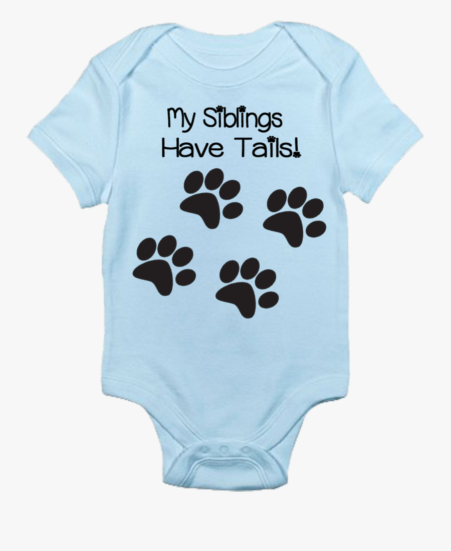 Cute Baby Onesie Ideas, Transparent Clipart