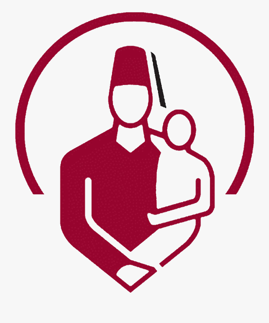 Shriners Hospitals, Transparent Clipart