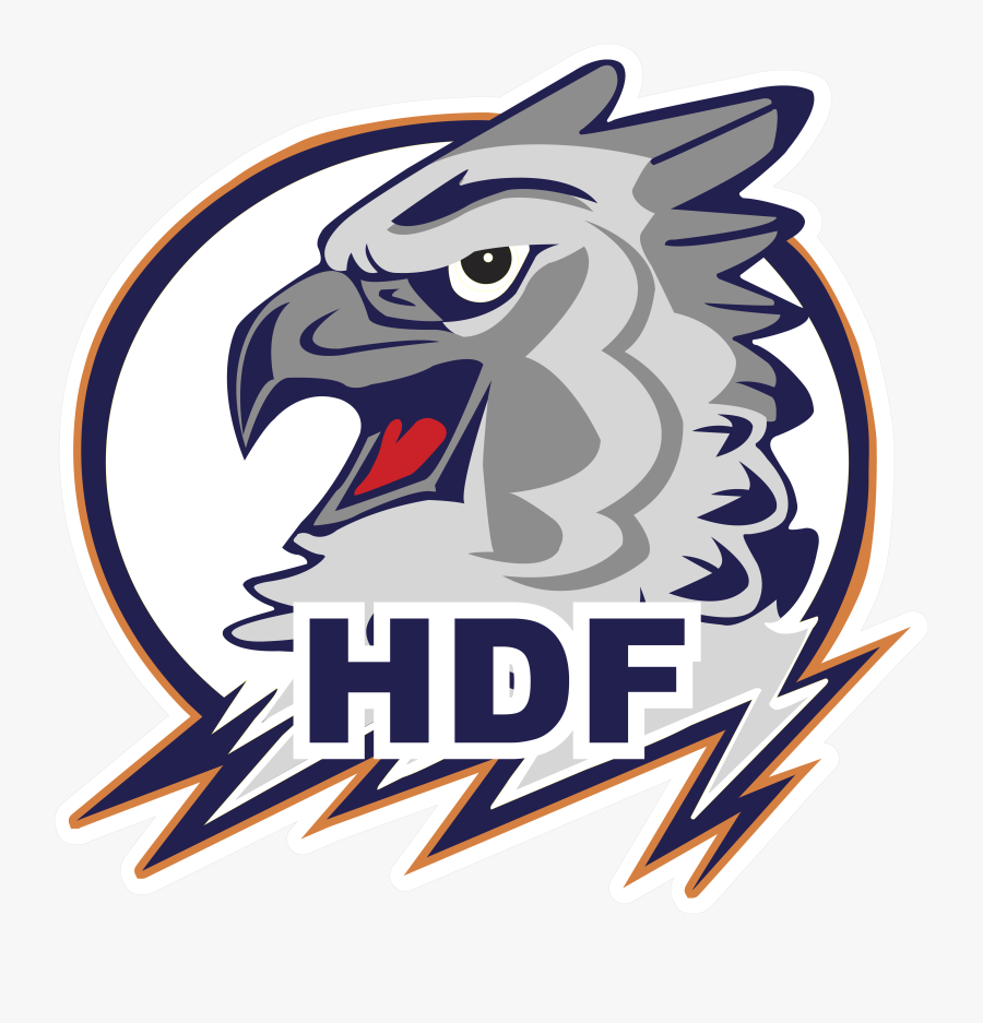 Happy Days Freedom Logo , Transparent Cartoons - Happy Days Freedom Logo, Transparent Clipart