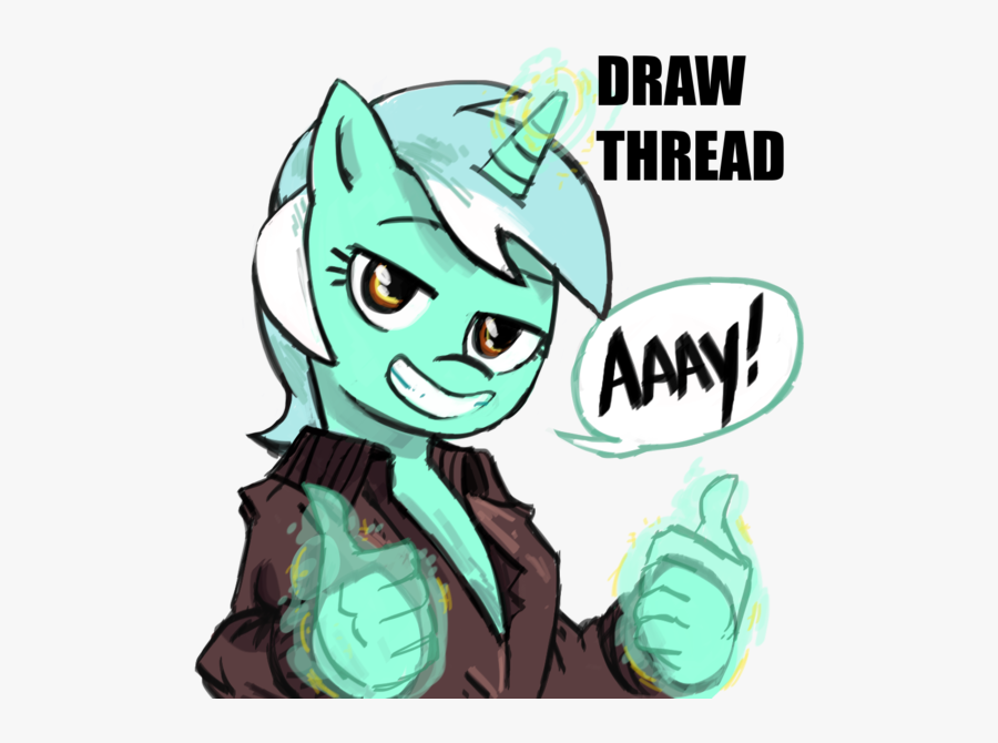 Portable Network Graphics, Transparent Clipart