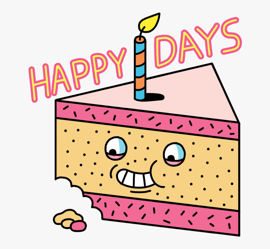 Bernstein & Andriulli Clipart , Png Download, Transparent Clipart