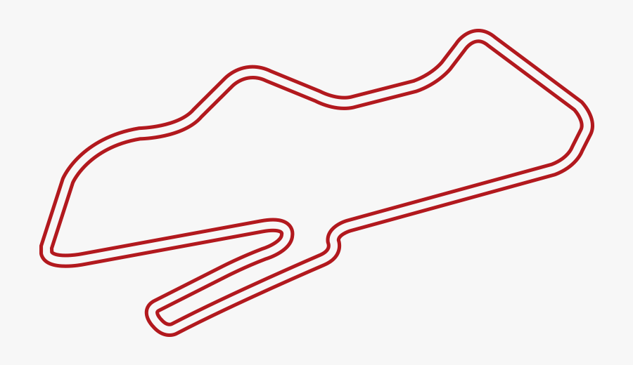 Golden Gate Bridge, Transparent Clipart