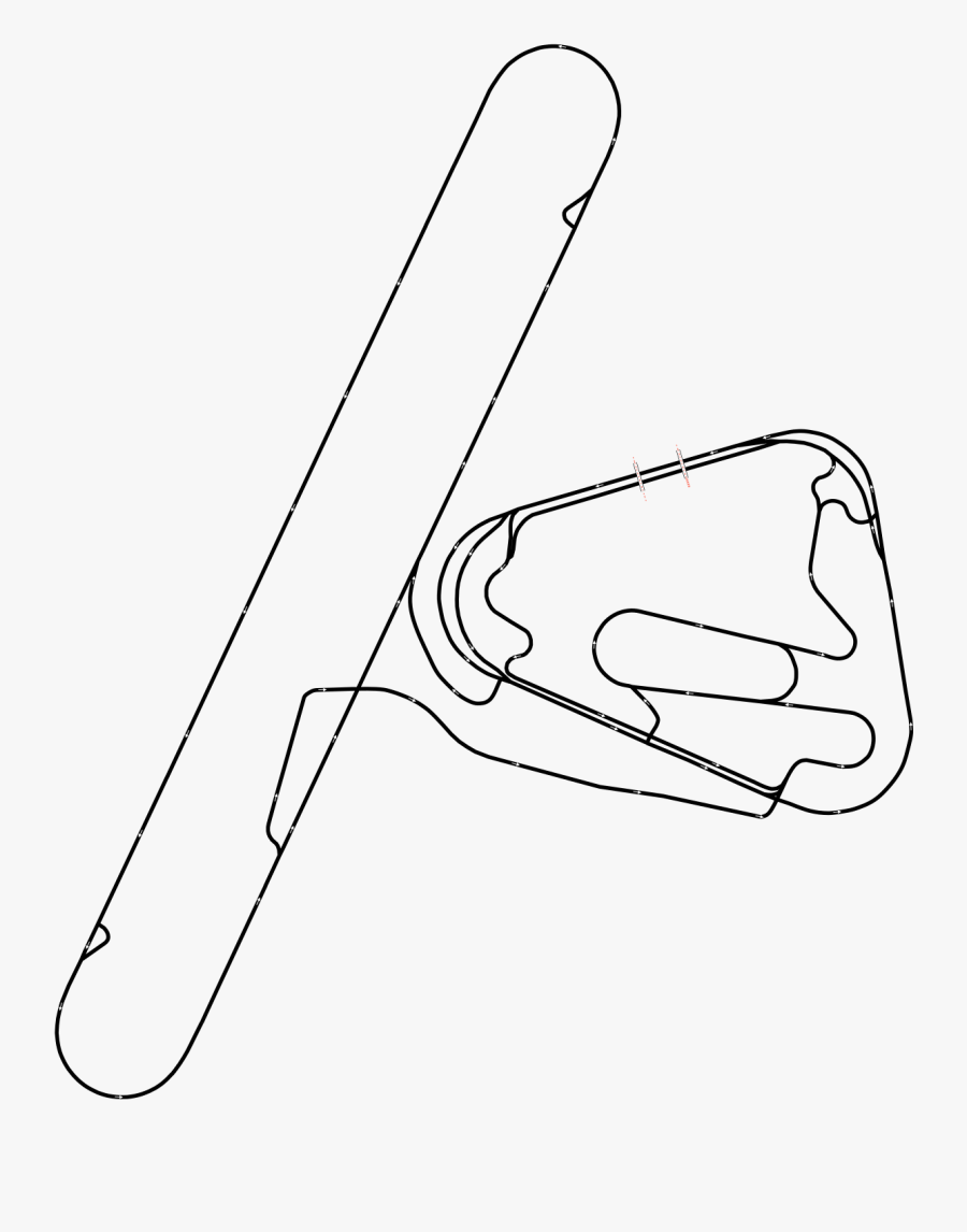 ユーロ スピード ウェイ, Transparent Clipart