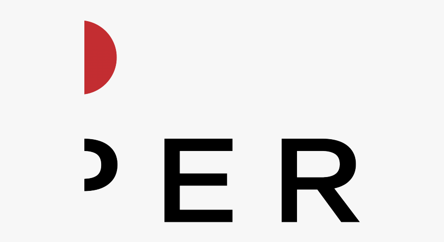 Special Offer Clipart Quote - Circle, Transparent Clipart