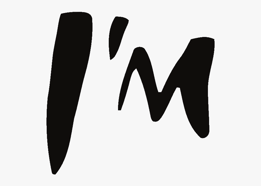 Madonna Fanmade Covers Clipart , Png Download, Transparent Clipart