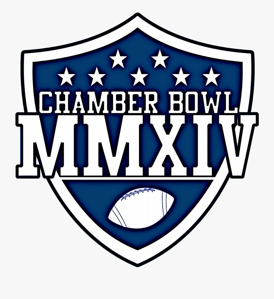 I Have Made Logos, Flyers, Book Covers, Event Invitations, - Bowling Green State University, Transparent Clipart