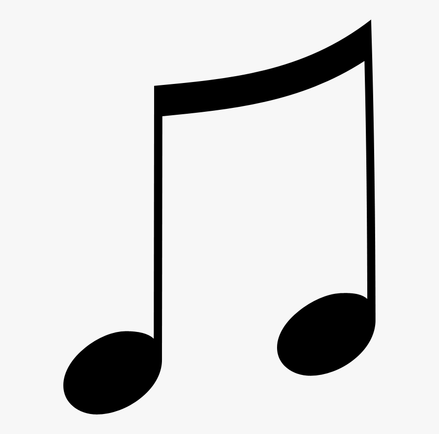 Ra Ra Ra Ra, Transparent Clipart