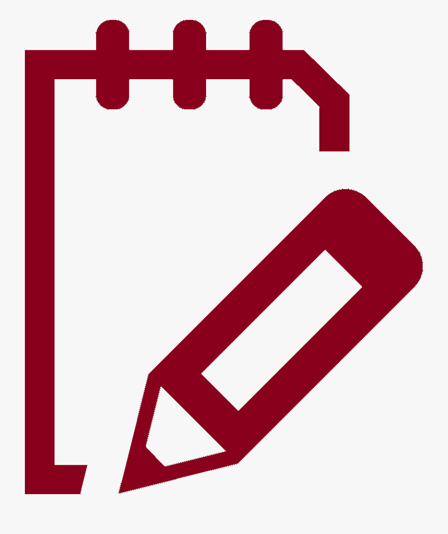 According To The Standard, A Supply Chain Actor Is - Canada Facts Infographic, Transparent Clipart