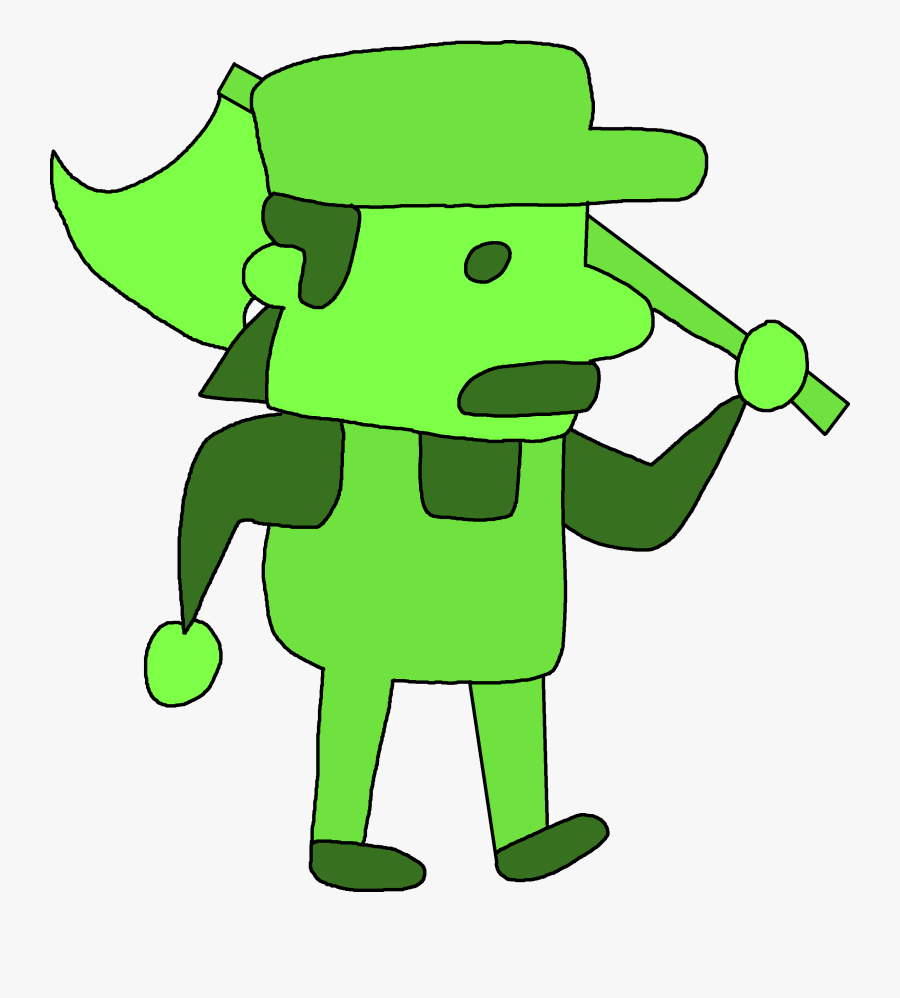 Cartoon, Transparent Clipart