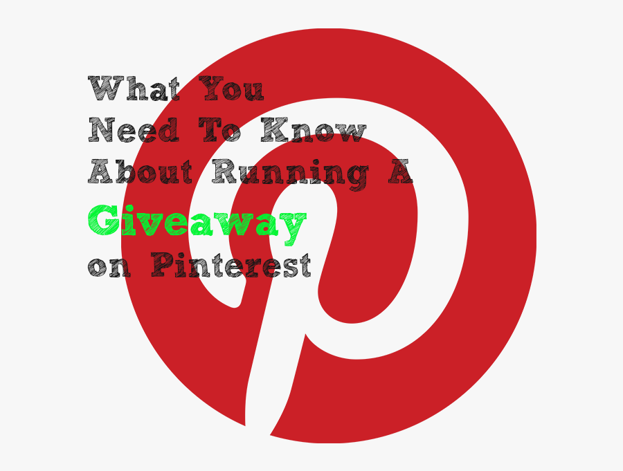 Transparent Rule Clipart - Circle, Transparent Clipart