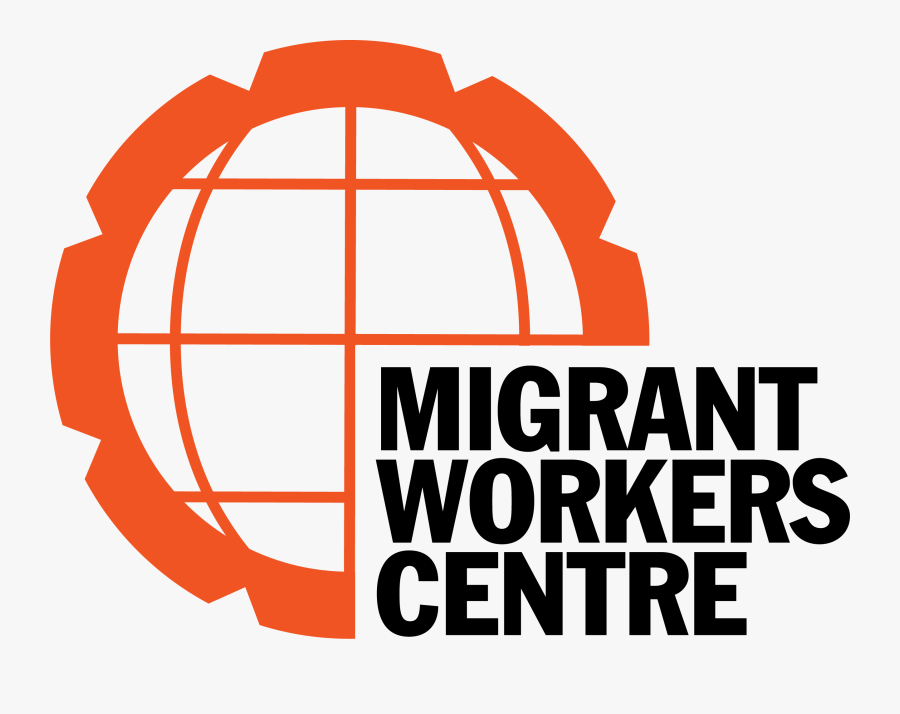 Workers Centre Find Out Transparent Background, Transparent Clipart
