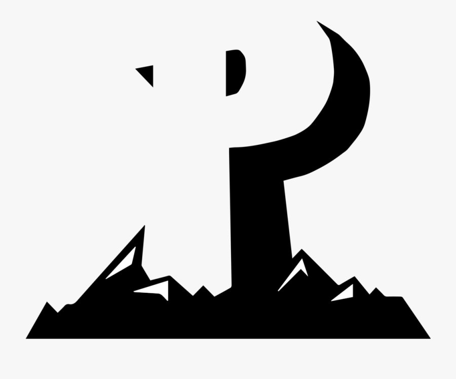 Descriptions Performance Training Center, Transparent Clipart