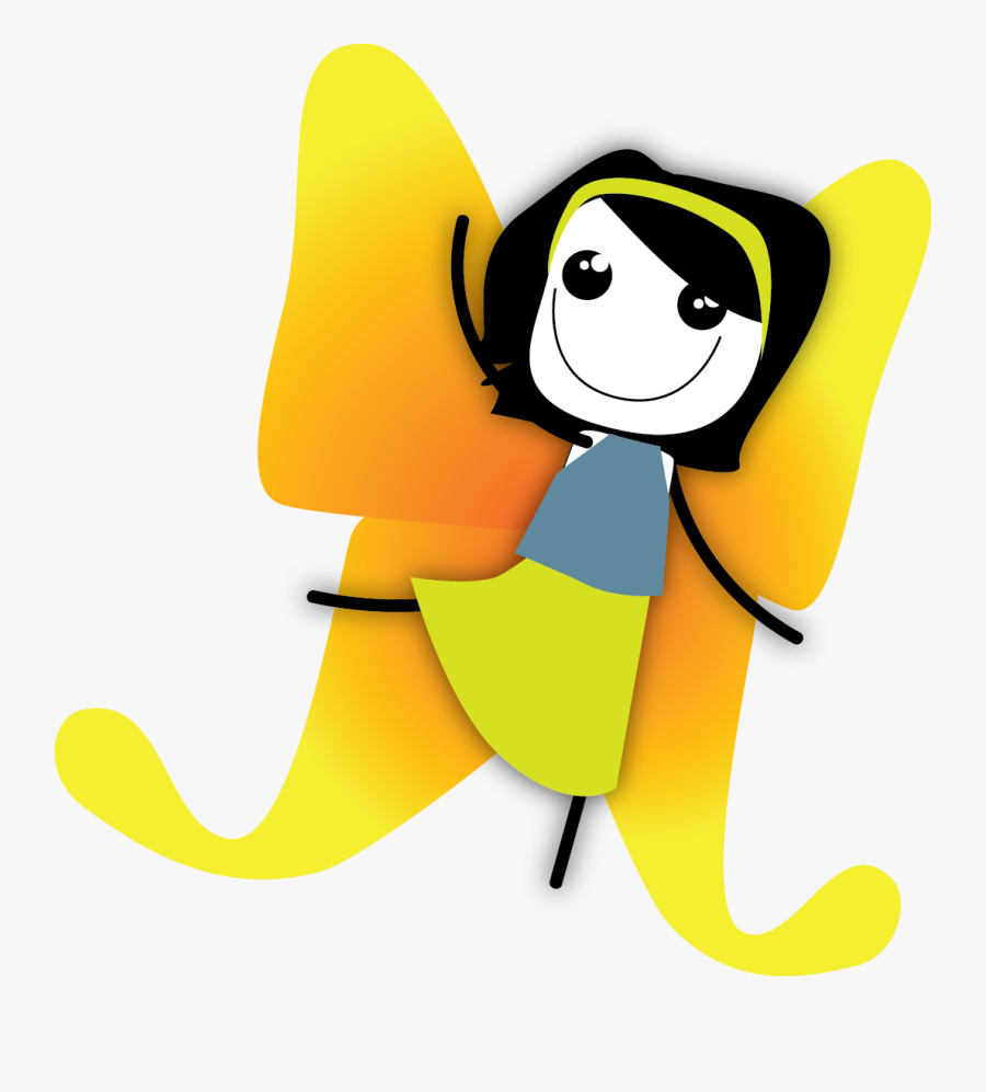 Asset, Transparent Clipart