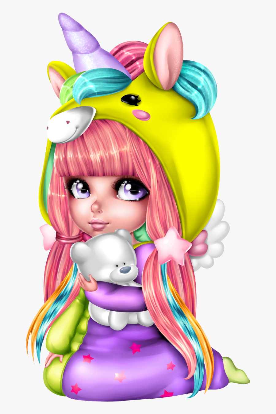 Drawing, Transparent Clipart