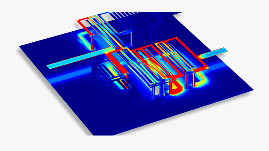 Transparent Microwave Clipart, Transparent Clipart
