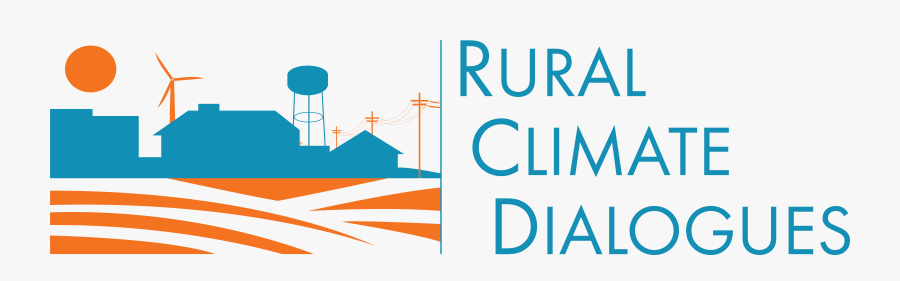 Transparent Rural Clipart - Graphic Design, Transparent Clipart