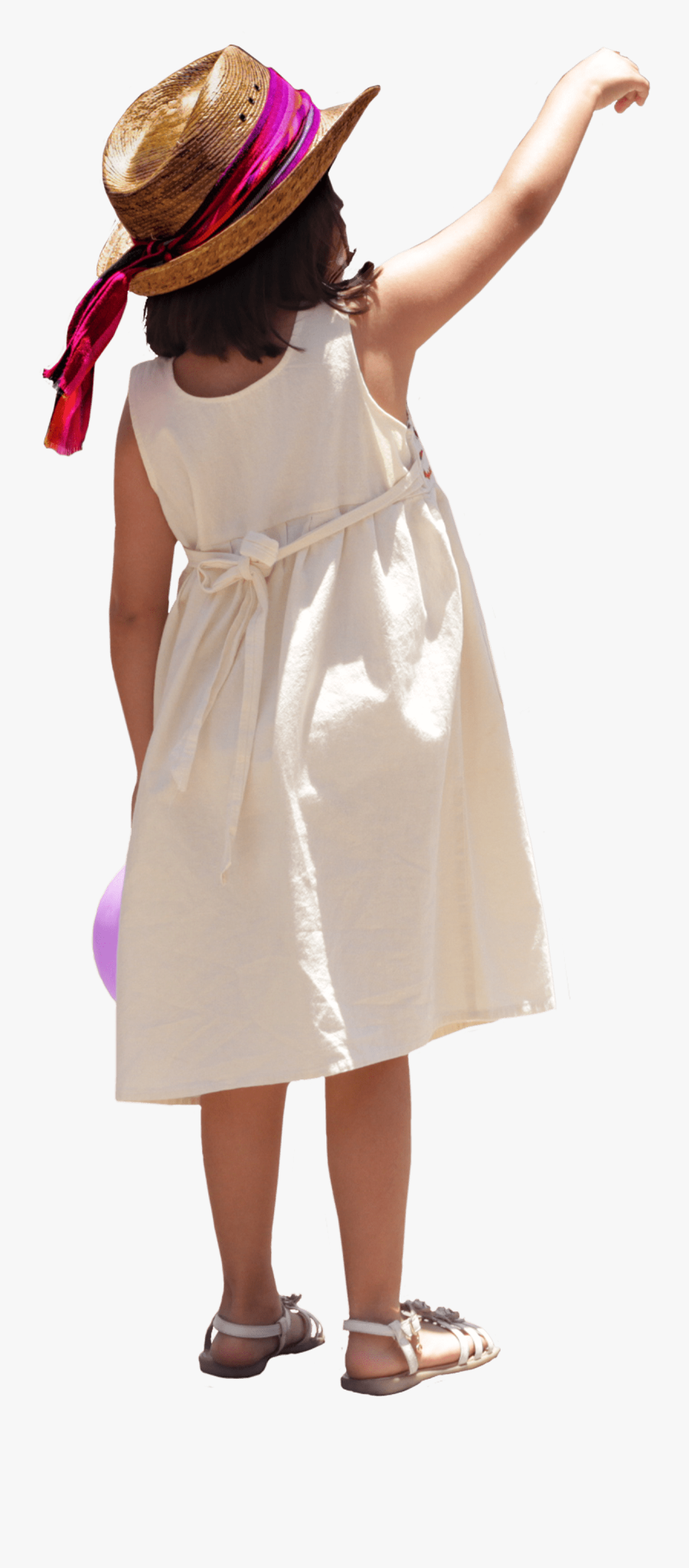 Child Architecture Png, Transparent Clipart