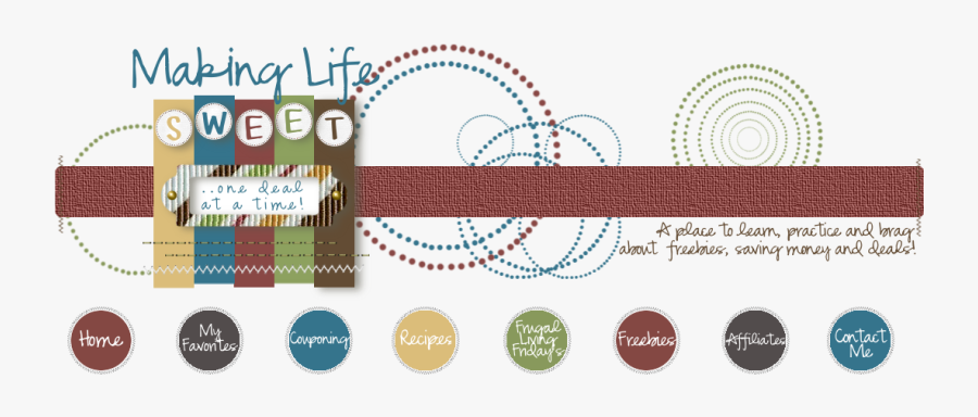 Organization Clipart Binder - Paper, Transparent Clipart