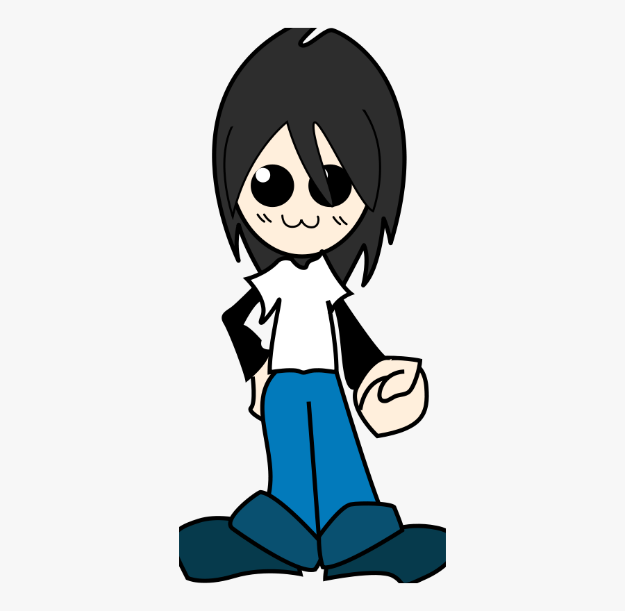 Graphics, Transparent Clipart