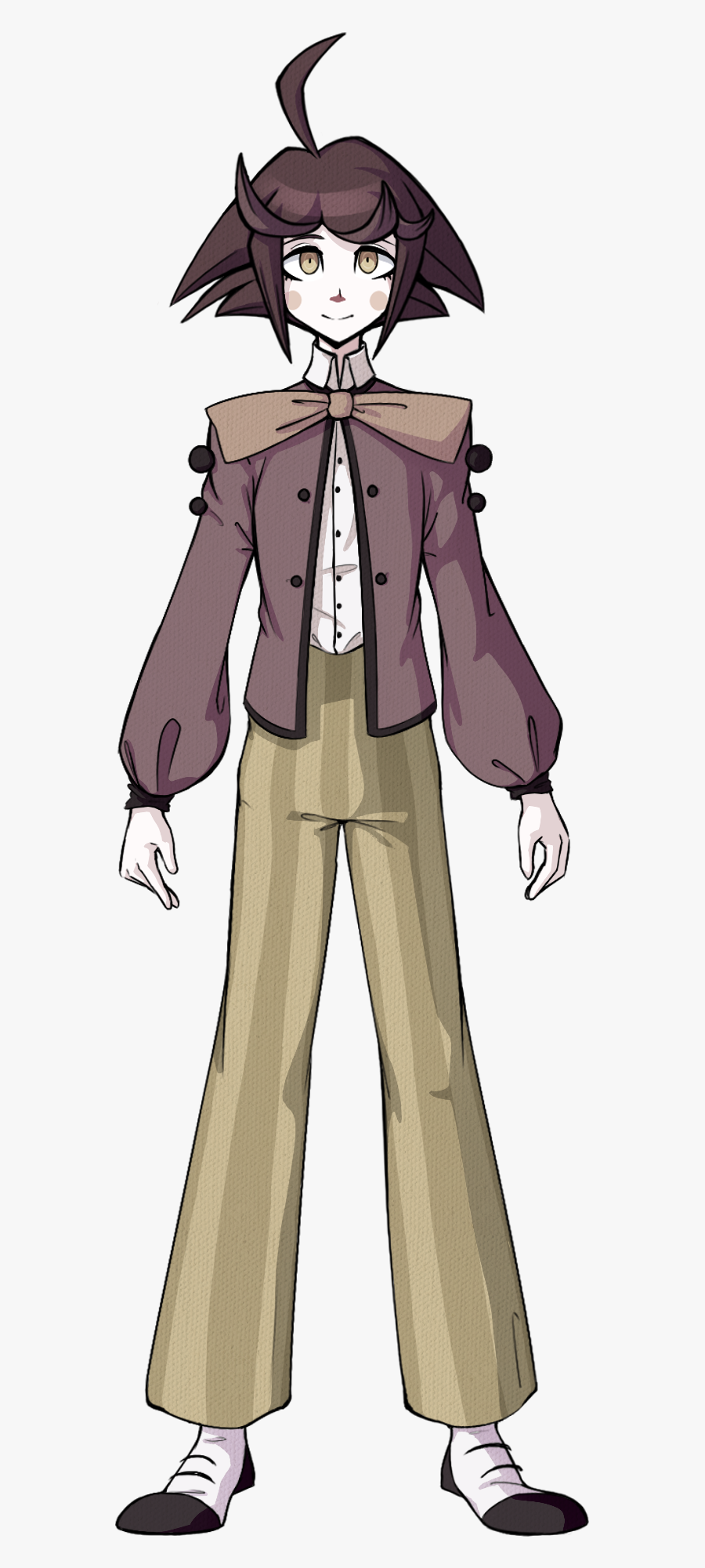 Cartoon, Transparent Clipart