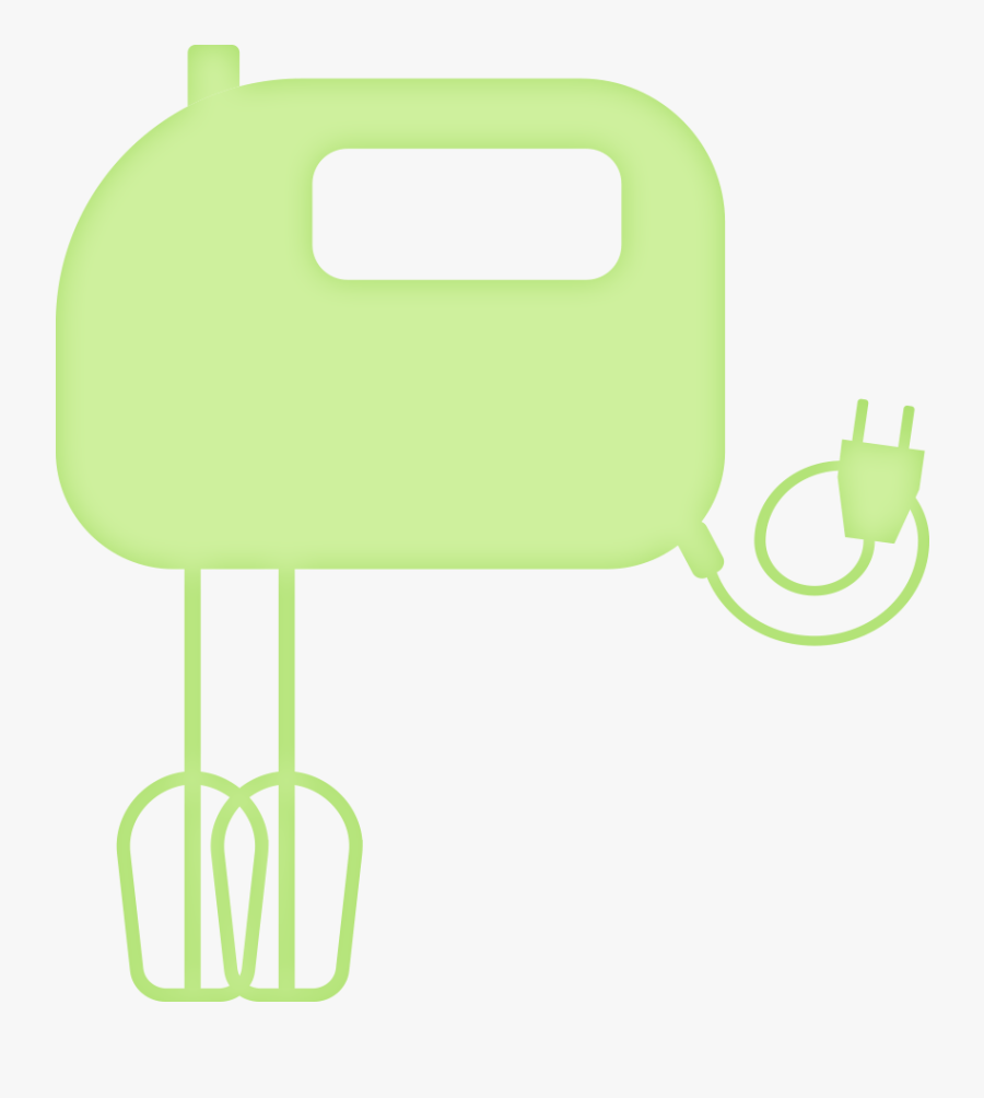 Retro Cooking Clip Art Oh My Fiesta For Ladies, Transparent Clipart