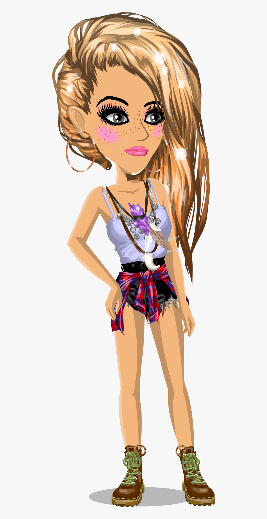 Msp Clipart, Transparent Clipart