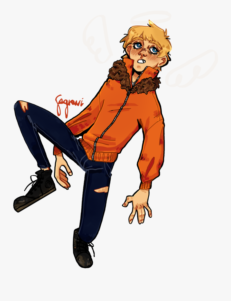 Trying Out Photoshop Brushes With Angel Boi™ - Cartoon, Transparent Clipart