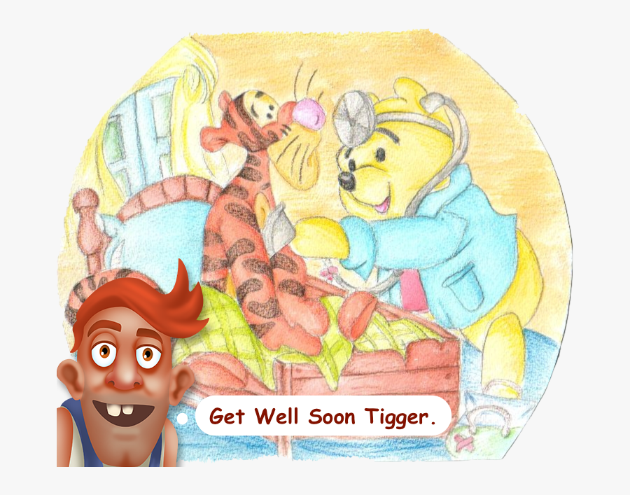 Cartoon, Transparent Clipart