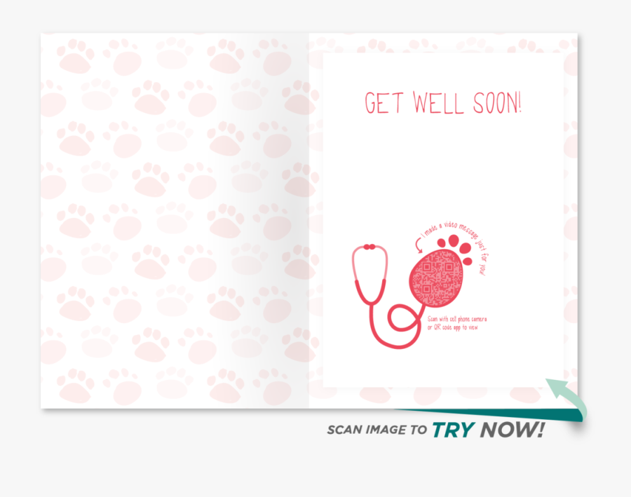 Paper, Transparent Clipart