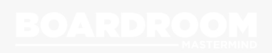 Graphics, Transparent Clipart