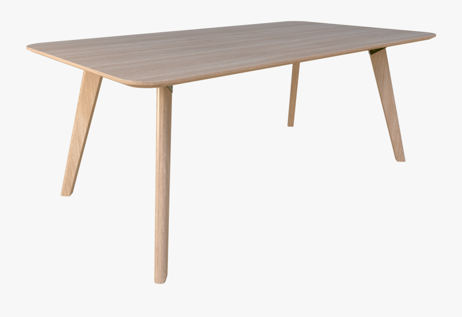 Transparent Rectangle Shape Png - Coffee Table, Transparent Clipart