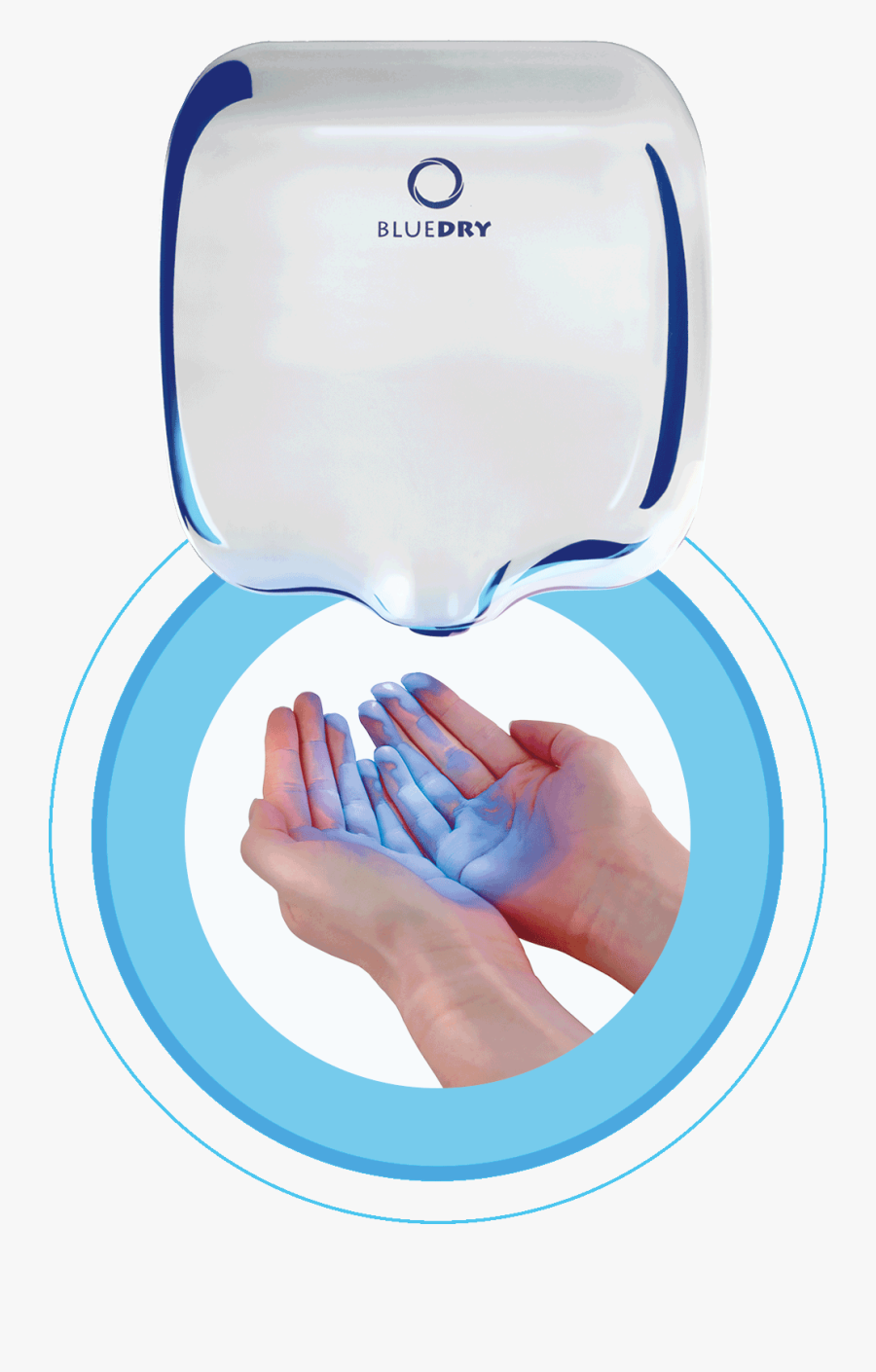 Circle, Transparent Clipart