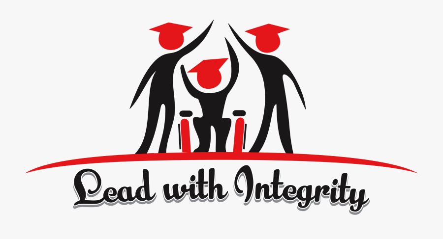 Summer Camp Clipart , Png Download, Transparent Clipart