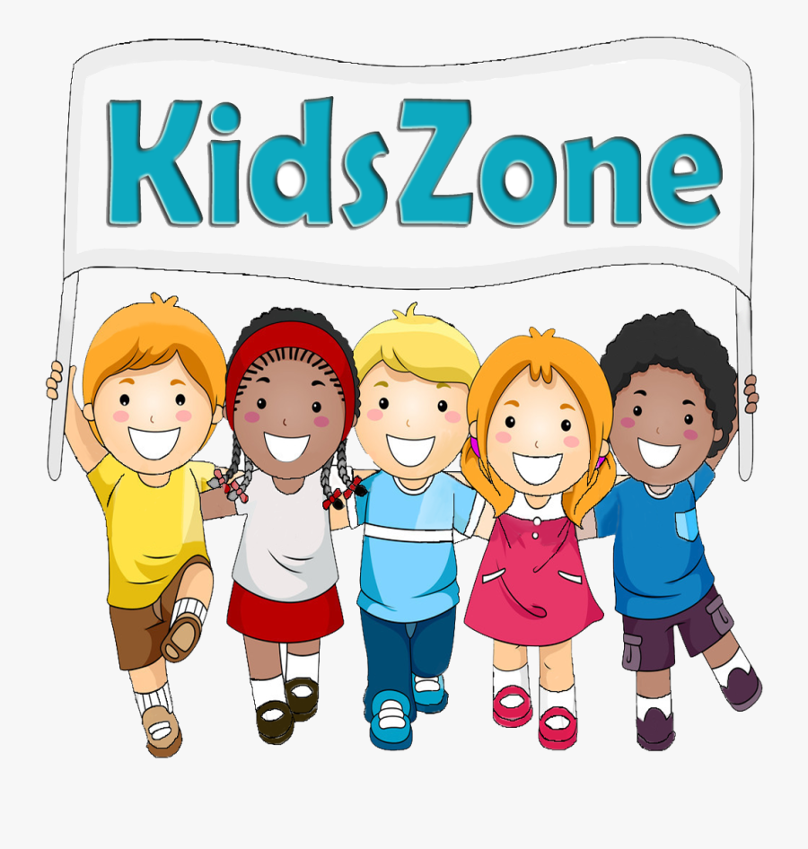 English Camp Clipart , Transparent Cartoons - March Into Kindergarten, Transparent Clipart