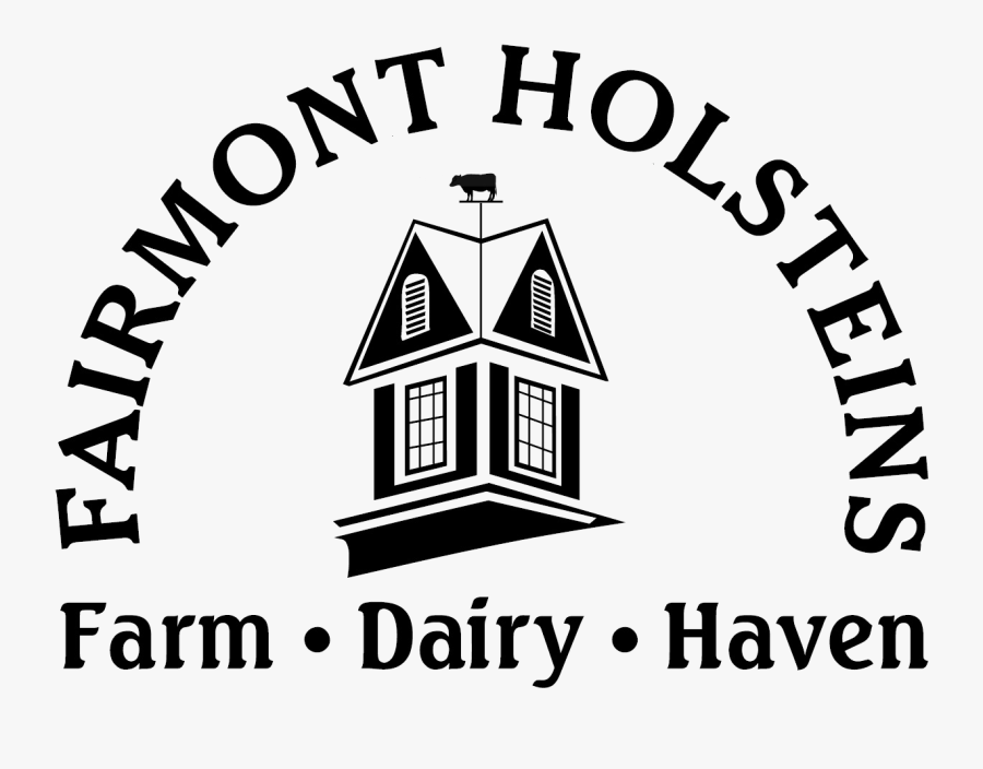 Picture Stock Summer Camp Clipart Black And White - Illustration, Transparent Clipart