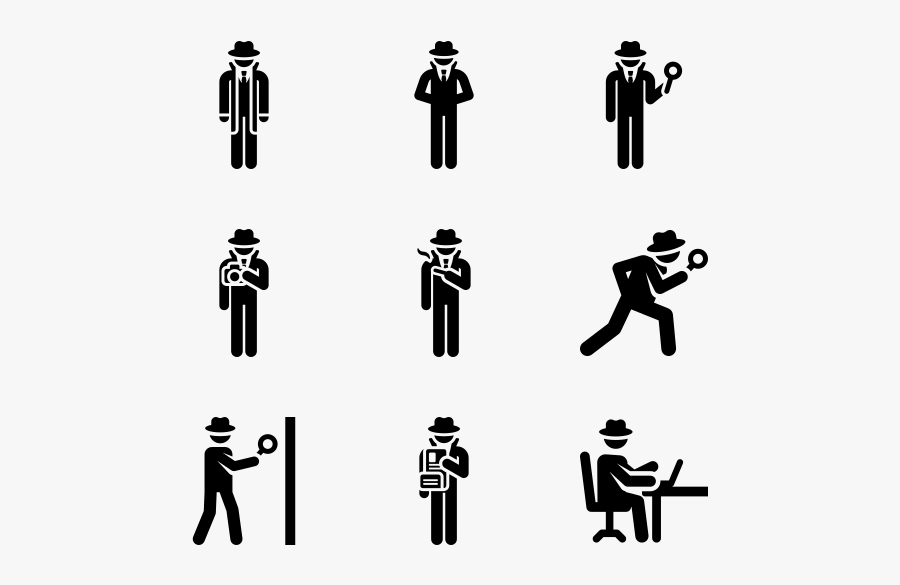 Clip Art, Transparent Clipart