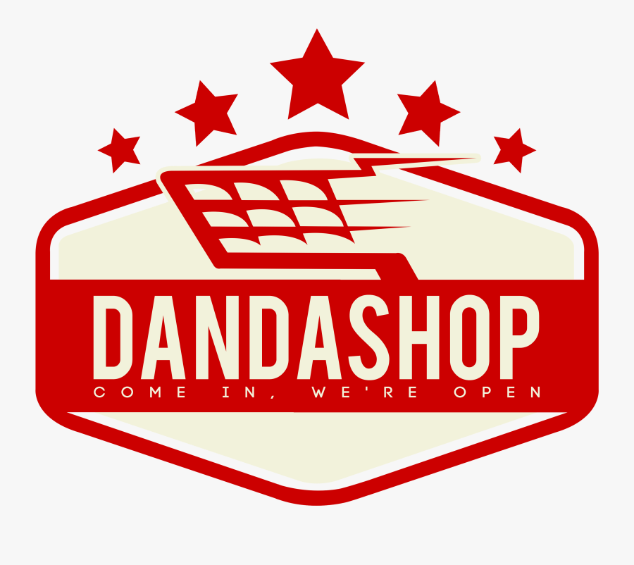 Private Sport , Transparent Cartoons - Star Farm Productions, Transparent Clipart